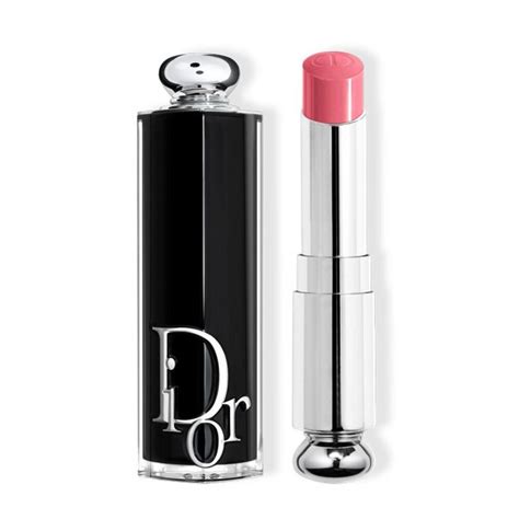 dior addict shine lipstick 373|dior addict patchwork lipstick.